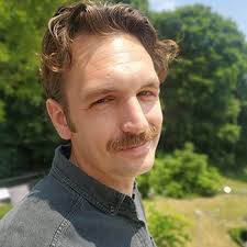 Fellow Fridays: Molly Anders, David Hutcheson, Tinja Ruusuvuori, and Agnes  Walden