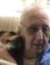 William L. Penley Obituary (2024)