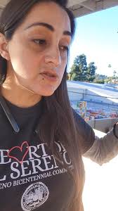 Hello Community Family, Kindly Read the post and check the pictures before  asking questions please 😁🙏 The ElSereno Bicentennial has some great stuff  today Wed. Nov 26, 2025 at 3420 Portola Ave.