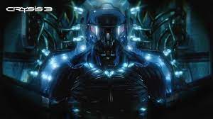 Crisis Pc Game Wallpaper Download Full Free Size Resolution Pc Games Wallpapers Hd Wallpaper Wallpaper