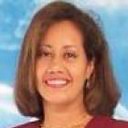 María Esteban García