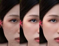 Isabelle Bowling's Instagram, Twitter & Facebook