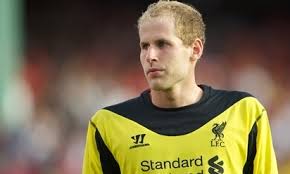 No matter how this will end: Gulacsi Departs For Salzburg Liverpool Fc