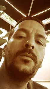 David Claudio (@davidsifoneria)