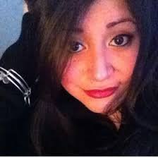 Laura Glatt (sweetazsugr17)