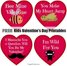 We did not find results for: Valentine S Day Cards Kids Design Corral