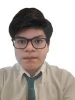 40+ perfiles de «Ramirez Coronel»