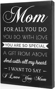 Family of faith lighted cross after discount $35.99 $26.99 20 Christian Mother S Day Gifts For All Religious Moms 2021 365canvas Blog