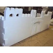 Maybe you would like to learn more about one of these? Jual Styrofoam Lembaran Ukuran 1x2 M Cahaya Sakti Pratama