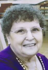 Potti & Marc F. Burr Funeral Homes