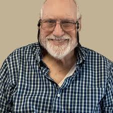 Remembering John S Cheadle