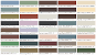 Garage Floor Paint Ideas