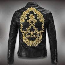 Pin On Abbigliamento Accessori Interessanti