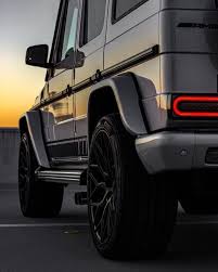 Pin By Gabriel Toth On Mercedes Benz Automotive Design Luxury Cars Car Restoration