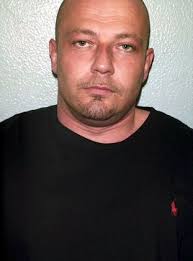 Derek Sheehan 32 Ashcroft Square Hammersmith Editorial Stock Photo