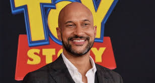 Reboot' trailer: Keegan-Michael Key, Judy Greer play former sitcom stars