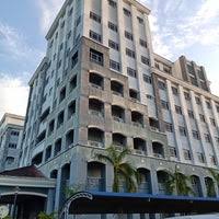 We did not find results for: Bangunan Persekutuan Kepala Batas Seberang Perai Utara Jalan Bertam 2