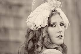 Hard Work, Many Hands, Beautiful Results