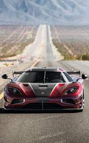 Check spelling or type a new query. Koenigsegg Agera Rs Set A Top Speed Record Of 277mph Sportivnye Avtomobili Ekzoticheskie Avtomobili Moshnye Avtomobili
