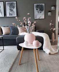 Good luck decorating your own cherry blossom bedroom same. Romantic Spring Decoration With Cherry Blossoms Let Your Home Bloom My Desired Home