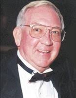 Ronald Gholson Obituary (1940