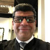 20+ "Edilberto Garcia" profiles