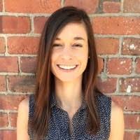 Tessa Perry Quintanilla Email & Phone Number