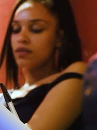 I don't know if you could call it “work” because it was so much fun, but  I'm really proud to have written 10 pieces of music for @planetcoaster 2.  Out today on