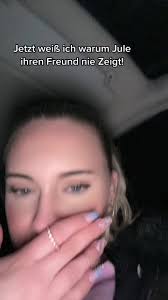 Alles Glück der Welt den beiden❤️#fyp #viral #jule #julesfreund  #juleboringlife