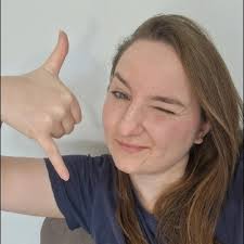 OpenAI just dropped the GPT-4.1 family (GPT-4.1, mini, nano) in their API,  and it's huge news for Voice AI developers and users!⁣⁣