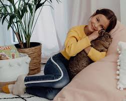 Geschenkideen Fur 7 Jahriges Madchen