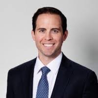 Kyle Kirschner's Instagram, Twitter & Facebook