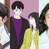 Nevertheless (2021) drama 2021 kdrama romance drama mystery drama online free. 1