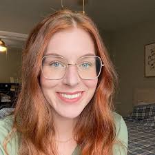 Ainsley Smith (@theainsleyj) • Threads, Say more