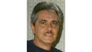 Ronald Elwell Obituary (2014)