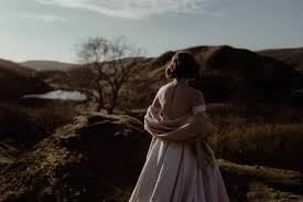 Scotland Wedding Venues