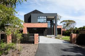 Shop our best selection of distressed & industrial style furniture and home decor to reflect your style and inspire your home. 75 Beautiful Industrial Exterior Ideas Designs July 2021 Houzz Au