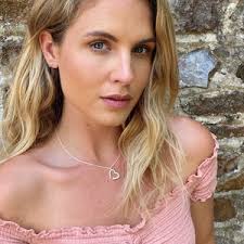 Valentines Day Heart Pendant Necklace Made With Authentic Draft Size  Horseshoe Nails