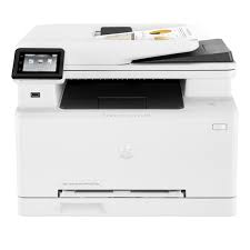 7 years an honest review of this video. Hp Laserjet M1522 Mfp Scanner Software For Mac