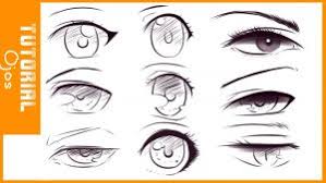 Como Dibujar Anime Paso A Paso Muy Facil 2021 Dibuja Facil La lección es un paso a paso así que ten listo tu lápiz y papel e intenta seguir cada paso. como dibujar anime paso a paso muy