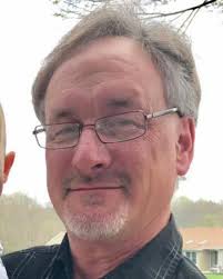 Cameron Westcott Obituary