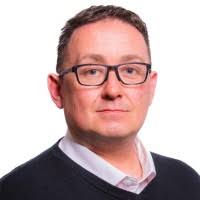 60+ "Paul Smithson" profiles