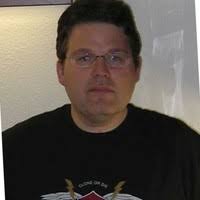 60+ Profile mit dem Suchbegriff „Feickert“