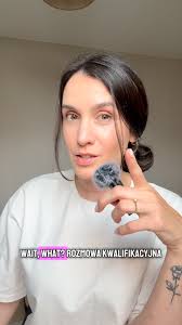 Masz rozmowę o pracę i to w języku angielskim? Boisz się, że nie dasz rady?  , Chcesz podnieść swoje umiejętności językowe na tyle żeby pewnie podejść  do tematu?, Wpadaj na DARMOWY webinar, w którym ...