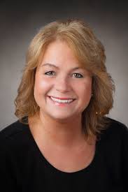 Btand new, never used. Price is for both. Snail is approx 3 in tall, 4.5 in  diam. Mushroom is approx 4.5 in tall, 5.5 in diam. Porch pickup Freedom.  Cash only.