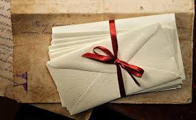 Every so often i write manifestation letter to the universe (my wish always, and by always i mean every single time) gets manifested into physical. Write Out A Manifestation Letter By Supremepresence Fiverr