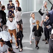 Understanding Human Behavior: How Experiences Affect Us