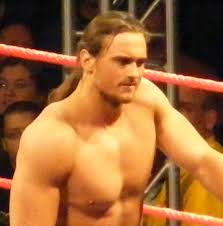 Some lesser known facts about drew mcintyre does drew mcintyre smoke: Drew Mcintyre Wikiwand