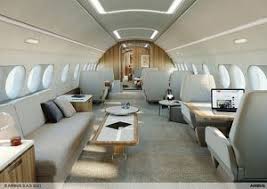 Alibaba offers 113 new aeroplane suppliers, and new aeroplane. Airbus Home Aerospace Pioneer