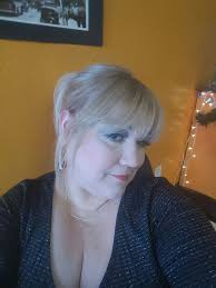 Patsy Reyes (patsyreyes64)